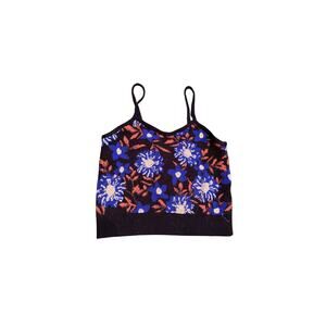 anthropologie tank